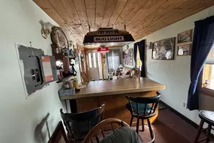 19 Main St, Brighton Plt, ME 04942 - Photo 9