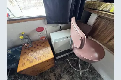 19 Main Street, Brighton Plt, ME 04942 - Photo 13