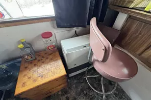 19 Main St, Brighton Plt, ME 04942 - Photo 13