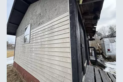 19 Main Street, Brighton Plt, ME 04942 - Photo 15