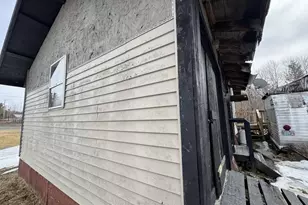 19 Main St, Brighton Plt, ME 04942 - Photo 15