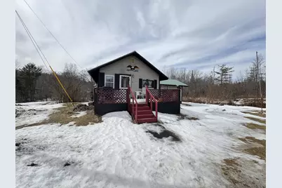 19 Main Street, Brighton Plt, ME 04942 - Photo 3