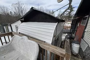 19 Main St, Brighton Plt, ME 04942 - Photo 7