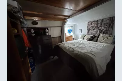 19 Main Street, Brighton Plt, ME 04942 - Photo 11