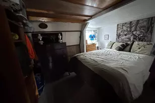 19 Main St, Brighton Plt, ME 04942 - Photo 11