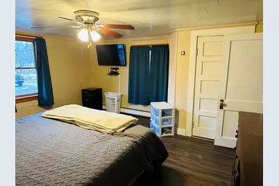 37 Spring Street, Caribou, ME 04736 - Photo 19