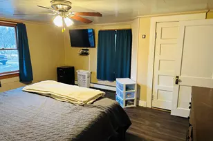 37 Spring St, Caribou, ME 04736 - Photo 19