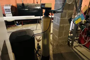 37 Spring St, Caribou, ME 04736 - Photo 37