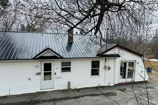 37 Spring St, Caribou, ME 04736 - Photo 1