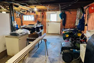 37 Spring St, Caribou, ME 04736 - Photo 41