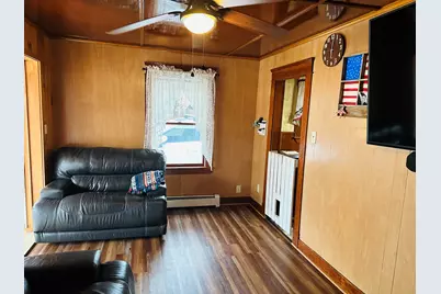 37 Spring Street, Caribou, ME 04736 - Photo 13