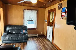 37 Spring St, Caribou, ME 04736 - Photo 13