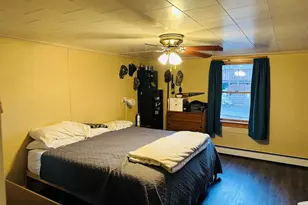 37 Spring St, Caribou, ME 04736 - Photo 17