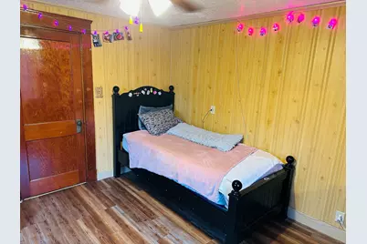 37 Spring Street, Caribou, ME 04736 - Photo 25