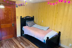 37 Spring St, Caribou, ME 04736 - Photo 25