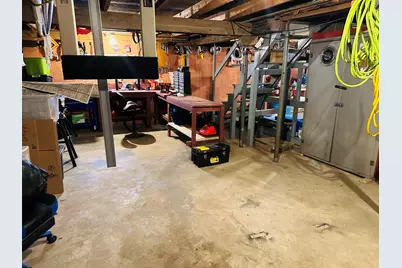 37 Spring Street, Caribou, ME 04736 - Photo 35