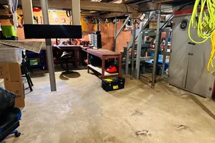 37 Spring St, Caribou, ME 04736 - Photo 35