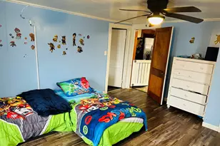 37 Spring St, Caribou, ME 04736 - Photo 23