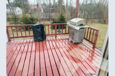 37 Spring Street, Caribou, ME 04736 - Photo 31