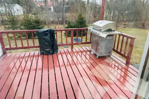 37 Spring St, Caribou, ME 04736 - Photo 31