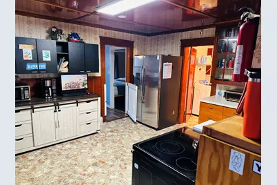 37 Spring Street, Caribou, ME 04736 - Photo 9