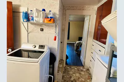 37 Spring Street, Caribou, ME 04736 - Photo 15