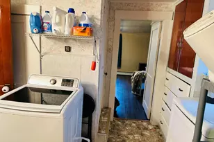 37 Spring St, Caribou, ME 04736 - Photo 15