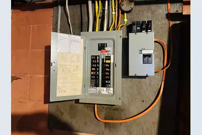 37 Spring Street, Caribou, ME 04736 - Photo 39