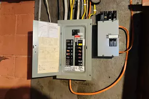 37 Spring St, Caribou, ME 04736 - Photo 39