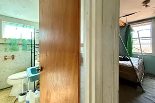 30 Harrision Rd, Edmunds Twp, ME 04628 - Photo 59