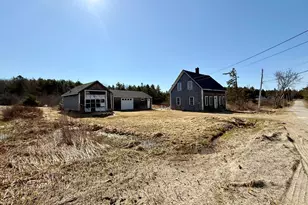 30 Harrision Rd, Edmunds Twp, ME 04628 - Photo 5