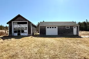 30 Harrision Rd, Edmunds Twp, ME 04628 - Photo 9