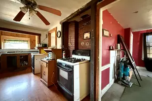 30 Harrision Rd, Edmunds Twp, ME 04628 - Photo 37