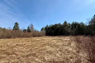 30 Harrision Rd, Edmunds Twp, ME 04628 - Photo 77