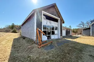 30 Harrision Rd, Edmunds Twp, ME 04628 - Photo 69