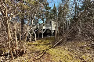 30 Harrision Rd, Edmunds Twp, ME 04628 - Photo 13