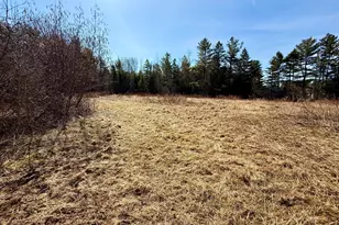 30 Harrision Rd, Edmunds Twp, ME 04628 - Photo 75