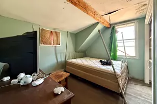 30 Harrision Rd, Edmunds Twp, ME 04628 - Photo 57