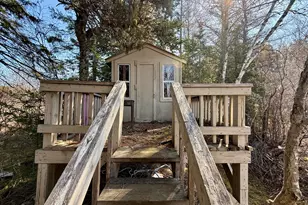 30 Harrision Rd, Edmunds Twp, ME 04628 - Photo 15