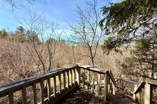 30 Harrision Rd, Edmunds Twp, ME 04628 - Photo 19