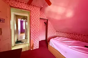 30 Harrision Rd, Edmunds Twp, ME 04628 - Photo 53