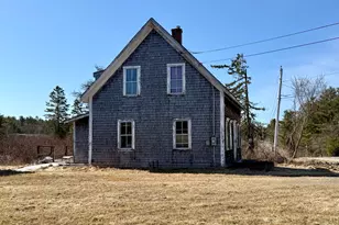 30 Harrision Rd, Edmunds Twp, ME 04628 - Photo 7