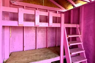 30 Harrision Rd, Edmunds Twp, ME 04628 - Photo 17