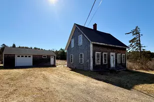 30 Harrision Rd, Edmunds Twp, ME 04628 - Photo 3