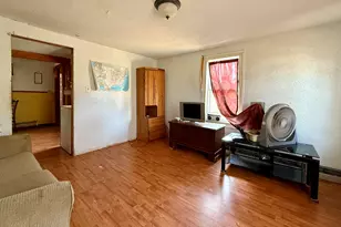 30 Harrision Rd, Edmunds Twp, ME 04628 - Photo 43