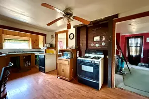 30 Harrision Rd, Edmunds Twp, ME 04628 - Photo 35