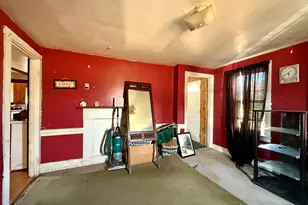 30 Harrision Rd, Edmunds Twp, ME 04628 - Photo 41