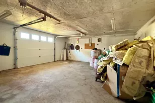 30 Harrision Rd, Edmunds Twp, ME 04628 - Photo 67