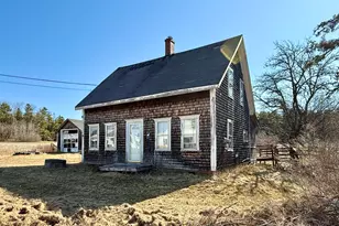 30 Harrision Rd, Edmunds Twp, ME 04628 - Photo 79