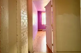 30 Harrision Rd, Edmunds Twp, ME 04628 - Photo 51